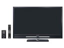 【中古】ソニー 40V型 液晶 テレビ ブラビア KDL-40F1-B フルハイビジョン 2008年モデル