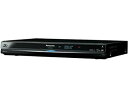 【中古-非常に良い】パナソニック 500GB 2チューナー ブルーレイレコーダー DIGA DMR-BW830(2)
