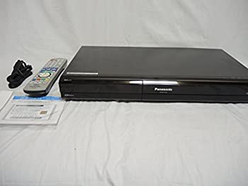 【中古-非常に良い】パナソニック DVDレコーダー DIGA DMR-XE1-K 【中古-非常に良い】パナソニック DVDレコーダー DIGA DMR-XE1-K