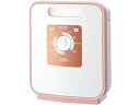 【中古-非常に良い】三菱 AD-S 50-P ふとん乾燥機 (衣類&靴乾燥機能付き) コーラルピンク
