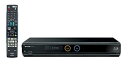 【中古-非常に良い】シャープ 320GB 1チューナー ブルーレイレコーダー AQUOS BD-HDS43