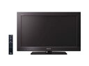【中古-非常に良い】ソニー 32V型 液晶 テレビ ブラビア KDL-32EX30R ハイビジョン 2010年モデル