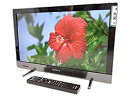 【中古-非常に良い】ソニー 22V型地上・BS・110度CSデジタルハイビジョンLED液晶テレビ ブラック(別売USB HDD録画対応)BRAVIA KDL-2...
