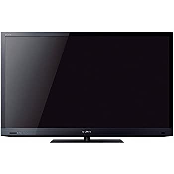 【中古】ソニー 40V型 液晶 テレビ 