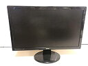【中古-非常に良い】BenQ 24型LCDワイドモニター GL2450HM(2)