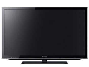 【中古】ソニー 40V型 液晶 テレビ ブラビア KDL-40HX750 フルハイビジョン 2012年モデル