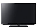 【中古】ソニー 40V型 液晶 テレビ 