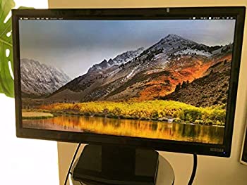 【中古】I-Oデータ/LCD-MF234XNR LEDバックライト採用 超解像技術搭載 23型ワイド液晶ディスプレイ HDMI 2系統 PC