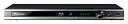【中古】Pioneer ブルーレイディスクプレーヤー ブラック BDP-3110-K(2)