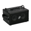 yÁzPJB/Phil Jones Bass Double Four BG-75 (BLACK)