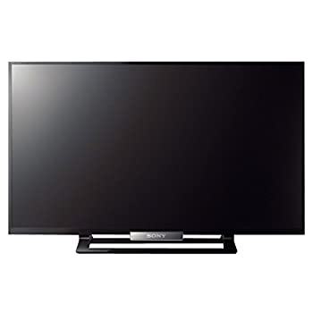 【中古】ソニー 32V型 液晶 テレビ ブラビア KDL-32W500A ハイビジョン 2014年モデル 【中古】ソニー 32V型 液晶 テレビ ブラビア KDL-32W500A ハイビジョン 2014年モデル