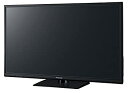 【中古-非常に良い】パナソニック 32V型 液晶 テレビ ビエラ TH-32A305 ハイビジョン 2014年モデル