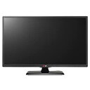 【中古-非常に良い】LG 22V型 液晶 テレビ 22LB491B ハイビジョン