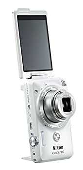 楽天市場】Nikon COOLPIX S6900の通販 楽天市場】Nikon COOLPIX S6900の通販