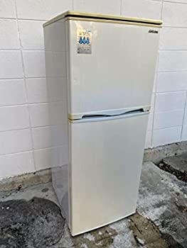 楽天市場】アビテラックス 冷蔵庫 ar-143eの通販 楽天市場】アビテラックス 冷蔵庫 ar-143eの通販