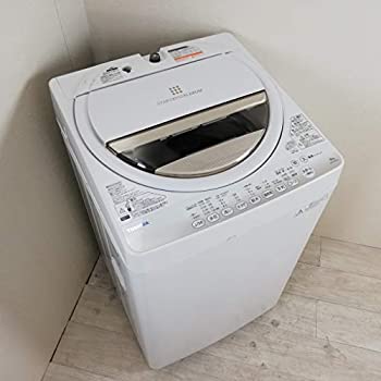 楽天市場】東芝 洗濯機 aw7g6の通販 楽天市場】東芝 洗濯機 aw7g6の通販