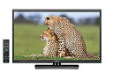 【中古-非常に良い】シャープ 32V型 液晶 テレビ AQUOS LC-32H20 ハイビジョン 技術明るくクリアな色再現。 を実現する「直下型LEDバックライ...