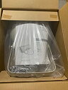 【未使用】【中古】パナソニック(Panasonic) クリアホーン 15W スピーカー 屋内 屋外 WT-7015