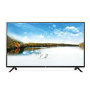 【中古-非常に良い】LG 32V型 液晶 テレビ 32LF5800 フルハイビジョン 外付けHDD裏番組録画対応 2015年モデル