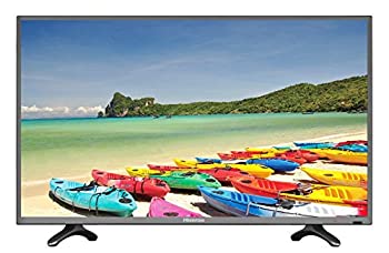 【中古】ハイセンス 32V型 液晶 テレビ HS32K225 ハイビジョン 外付けHDD裏番組録画対 ...