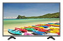 【中古-非常に良い】ハイセンス 32V型 液晶 テレビ HS32K225 ハイビジョン 外付けHDD裏番組録画対応 2015年モデル
