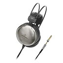 【未使用】【中古】audio-technica ART MO