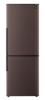 楽天市場】シャープ 冷蔵庫 271lの通販 楽天市場】シャープ 冷蔵庫 271lの通販