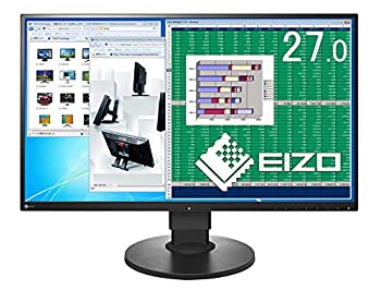 楽天市場】eizo ev2780の通販 楽天市場】eizo ev2780の通販