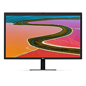 【中古】LG(エルジー) UltraFine 5K Display 27MD5KA-B 【中古】LG(エルジー) UltraFine 5K Display 27MD5KA-B