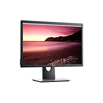 【中古-非常に良い】DELL プロフェッショナルシリーズ 22インチワイドモニタ P2217 【中古-非常に良い】DELL プロフェッショナルシリーズ 22インチワイドモニタ P2217