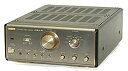 【中古】DENON デノン(デンオン) PMA-9.5 プリメインアンプ