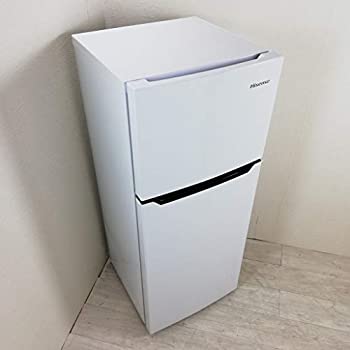 楽天市場】冷蔵庫 120l サイズ(メーカーハイセンス)(冷蔵庫 楽天市場】冷蔵庫 120l サイズ(メーカーハイセンス)(冷蔵庫