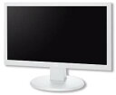 【中古】FUJITSU VL-E20T-7 DISPLAY E20T-7 LED(2)