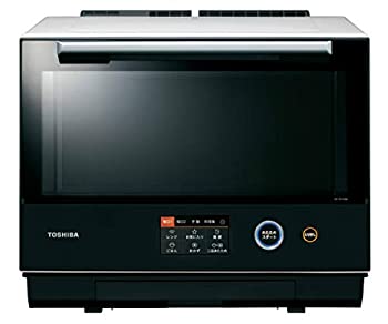 š Ǯ֥ 30L ۥ磻TOSHIBA ҥɡ ER-TD7000-W