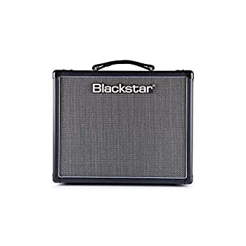 【中古-非常に良い】Blackstar ブラックスター ギターアンプ HT-5R MKII BS HT-5R MK2 VALVE COMBO REVERB