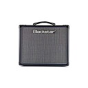 【中古-非常に良い】Blackstar ブラックスター ギターアンプ HT-5R MKII BS HT-5R MK2 VALVE COMBO REVERB(2)
