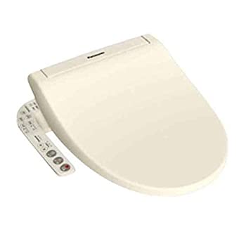 【中古-非常に良い】CH942SPF パステルアイボリー ビューティ・トワレ 【中古-非常に良い】CH942SPF パステルアイボリー ビューティ・トワレ