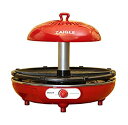 【中古-非常に良い】ZAIGLE i ザイグルアイ NC350