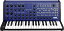 šKORG 륰/MS-20 FS BLUE ʥΥե˥å󥻥