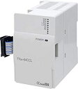 【中古-非常に良い】三菱電機 FXシーケンサ CC-Linkシステムインタフェースブロック CC-Link用インテリジェントデバイス局 FX3U-64CCL