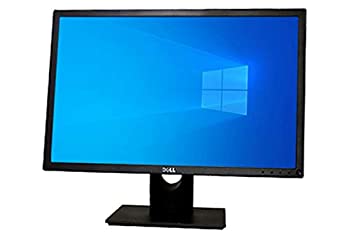 【中古-非常に良い】中古 DELL ディスプレイ E2316Hf 23 インチ ワイド 【中古-非常に良い】中古 DELL ディスプレイ E2316Hf 23 インチ ワイド