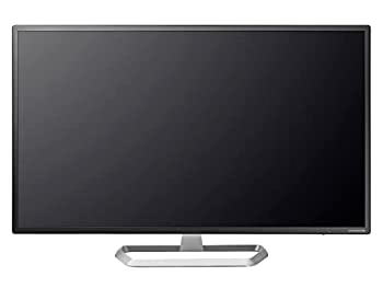 【中古】IODATA LCD-DF321XDB-A 31.5型 フルHDディスプレイ 【中古】IODATA LCD-DF321XDB-A 31.5型 フルHDディスプレイ