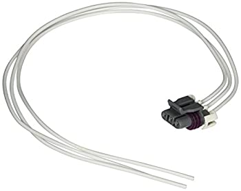 【中古】【輸入品・未使用】Standard Motor Products S-952 エンジン/排出システム 電気コネクター