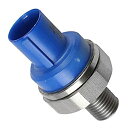 【中古】【輸入品・未使用】Beck Arnley 158-0821 ノックセンサー