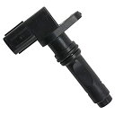 【中古】【輸入品・未使用】Beck Arnley 180-0548 クランク角度センサー