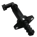 【中古】【輸入品・未使用】Beck Arnley 072-9780 クラッチスレーブシリンダー