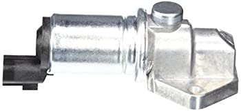 yÁzyAiEgpzStandard Motor Products AC253T R˃AChEGAERg[Eou