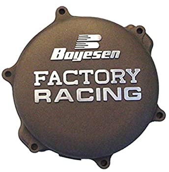 šۡ͢ʡ̤ѡCOVERS CLUTCH KTM 85 105