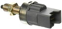 【中古】【輸入品・未使用】Standard Motor Products SLS241T ストライトスイッチ