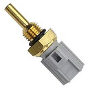 【中古】【輸入品・未使用】Beck Arnley 158-0963 温度センサー